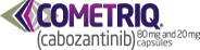 COMETRIX® (cabozantinib)