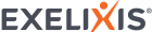 Exelixis®, Inc.