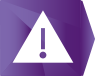 Store at room temperature