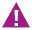 Click here for Important Safety Information, including Boxed Warnings
