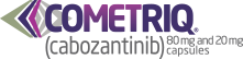 COMETRIQ® (cabozantinib)