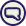 word bubble
