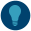 lightbulb
