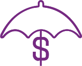 copay card icon